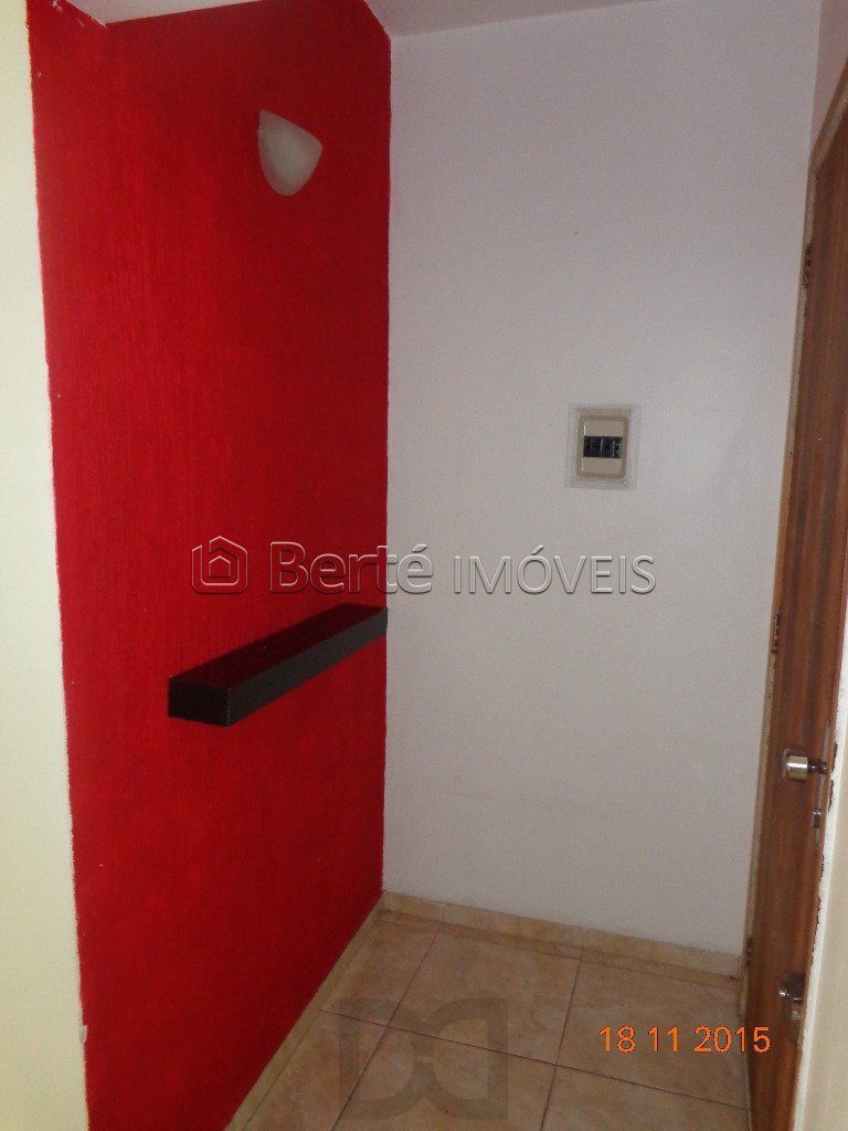Apartamento de 1 dormitório a venda no Bairro Teresópolis - Porto Alegre — foto 6