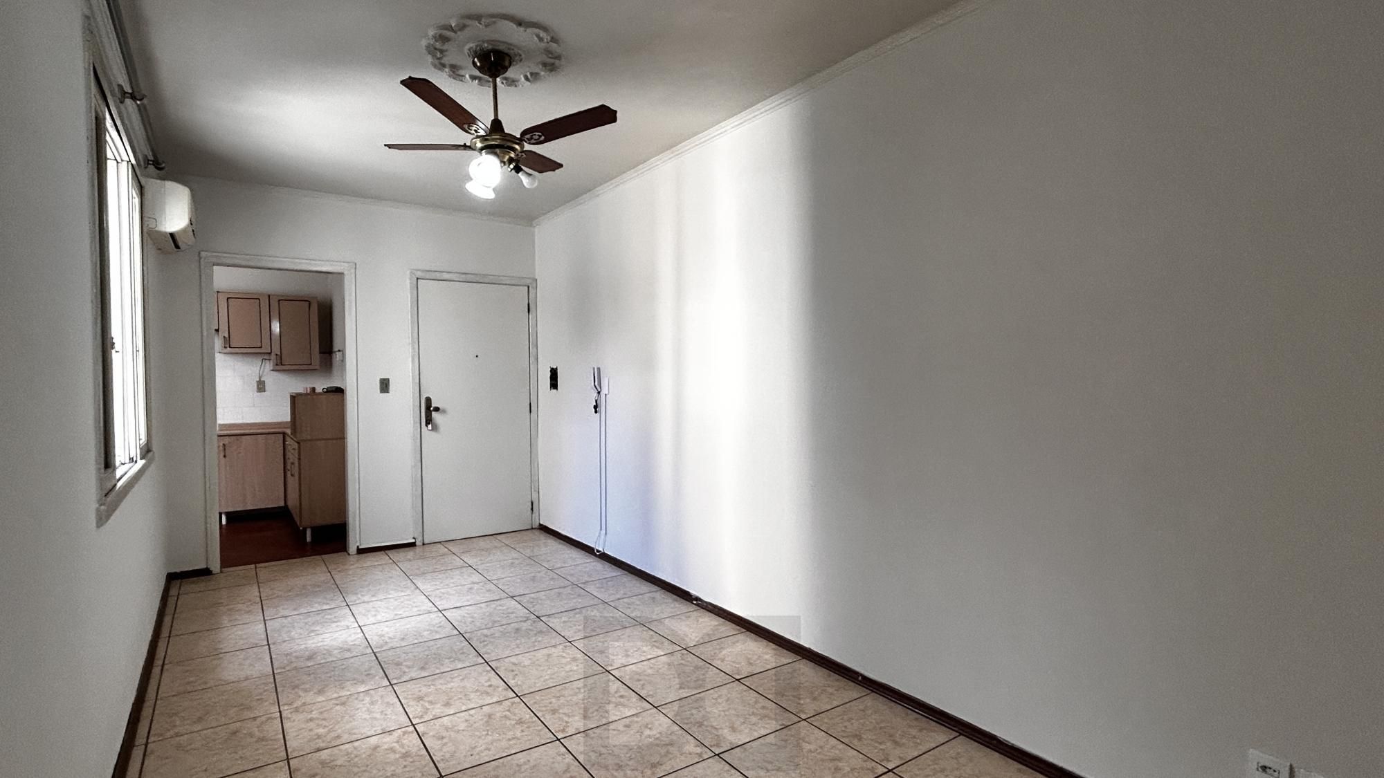 Apartamento 3 dormitorios — foto 17