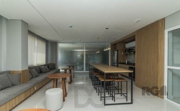 Apartamento Stúdio no Connect mobiliado DESOCUPADO — foto 8