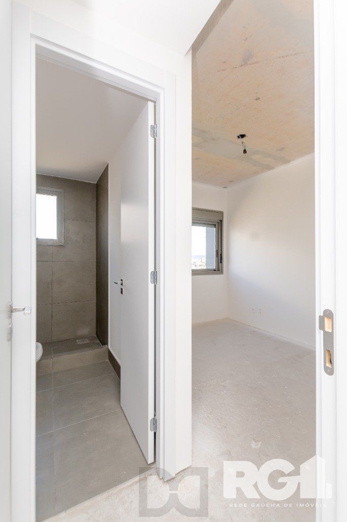 Apartamento Com 116m², o Hillside oferece 3 suítes espaçosas!! — foto 19