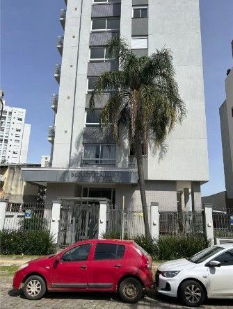 Apartamento 3 suites, 2 vagas, bairro Jardim Europa — foto 15