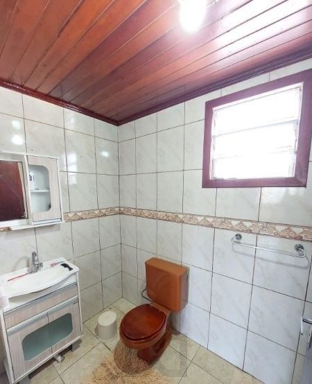Prédio comercial e Residencial com 230m² — foto 13