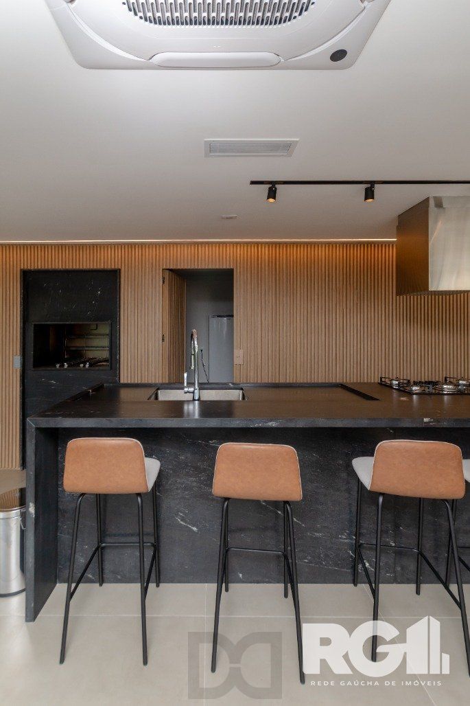 Apartamento Com 116m², o Hillside oferece 3 suítes espaçosas!! — foto 43