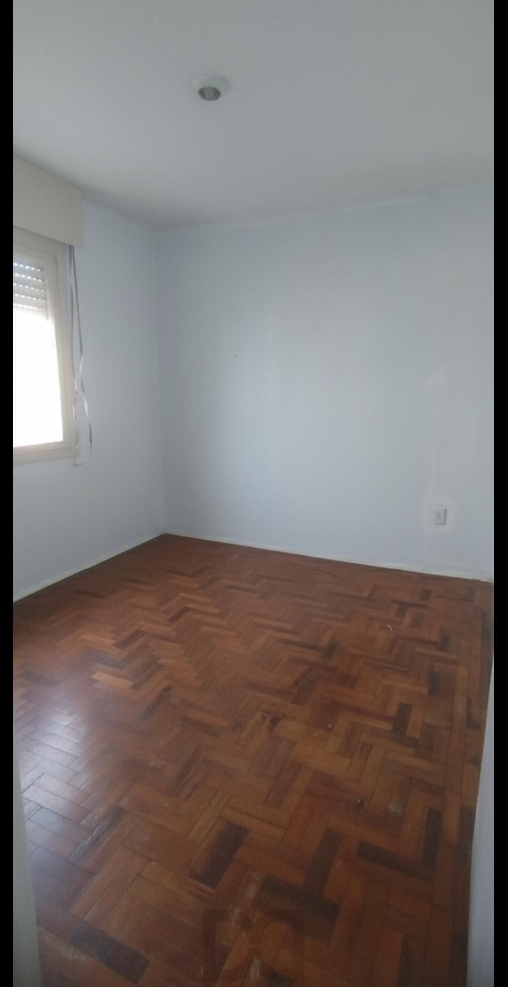 Apartamento 1 dormitório na Golda Meir, Bairro Jardim Leopoldina Porto Alegre — foto 11