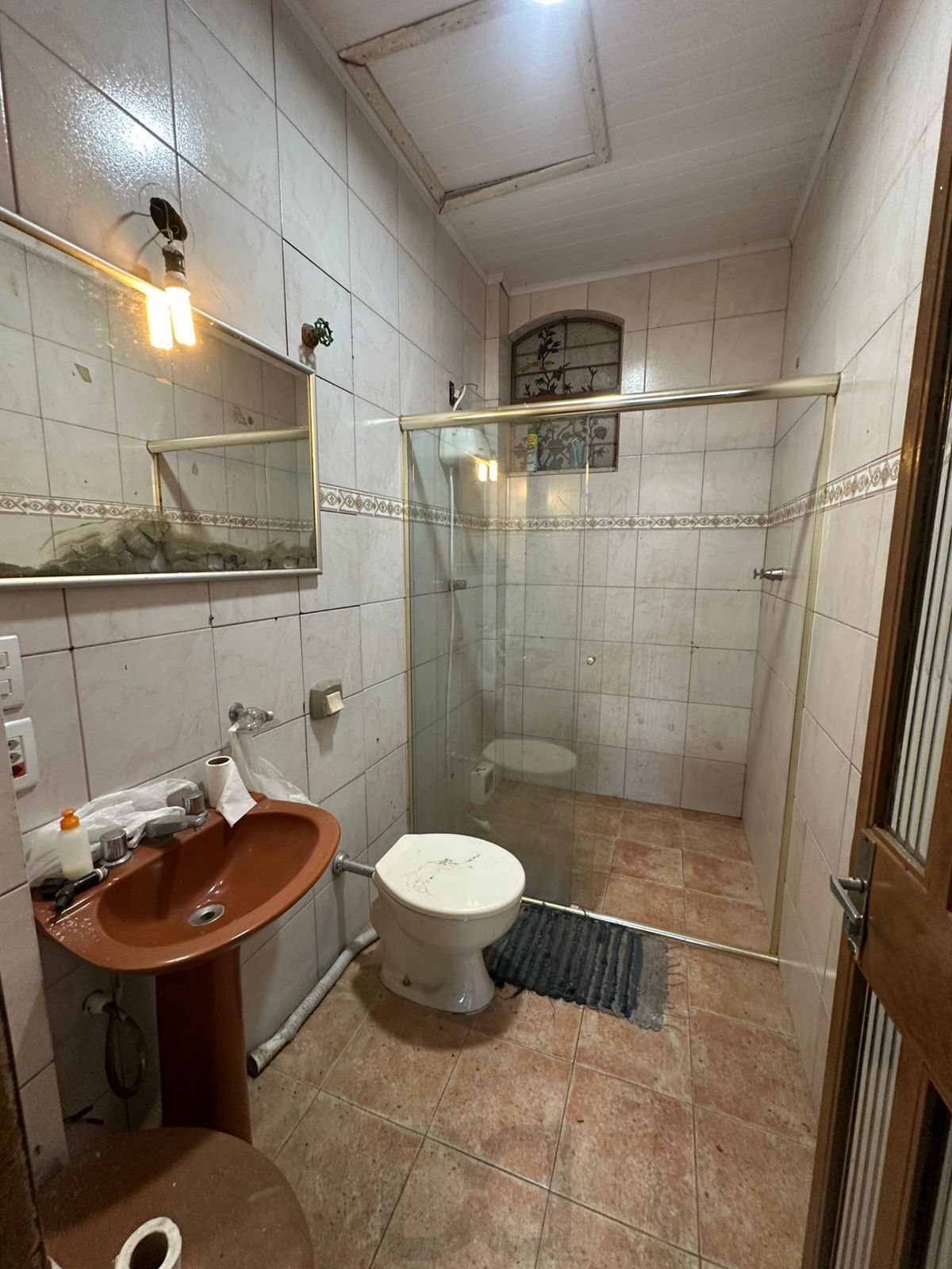 Casa à Venda no Bairro Cascata – 3 Dormitórios, Suíte, Piscina e Área de Lazer — foto 18