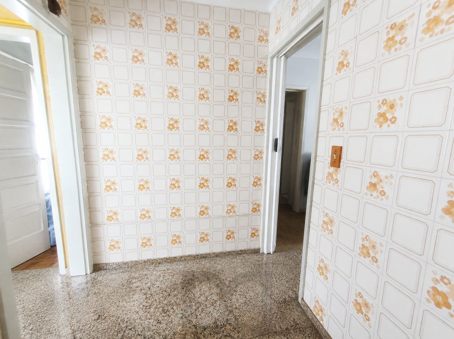 apartamento-cozinha-ampla