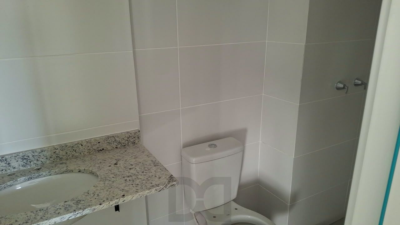 Apto de 2 dormitorios no bairro Passo d'areia — foto 12