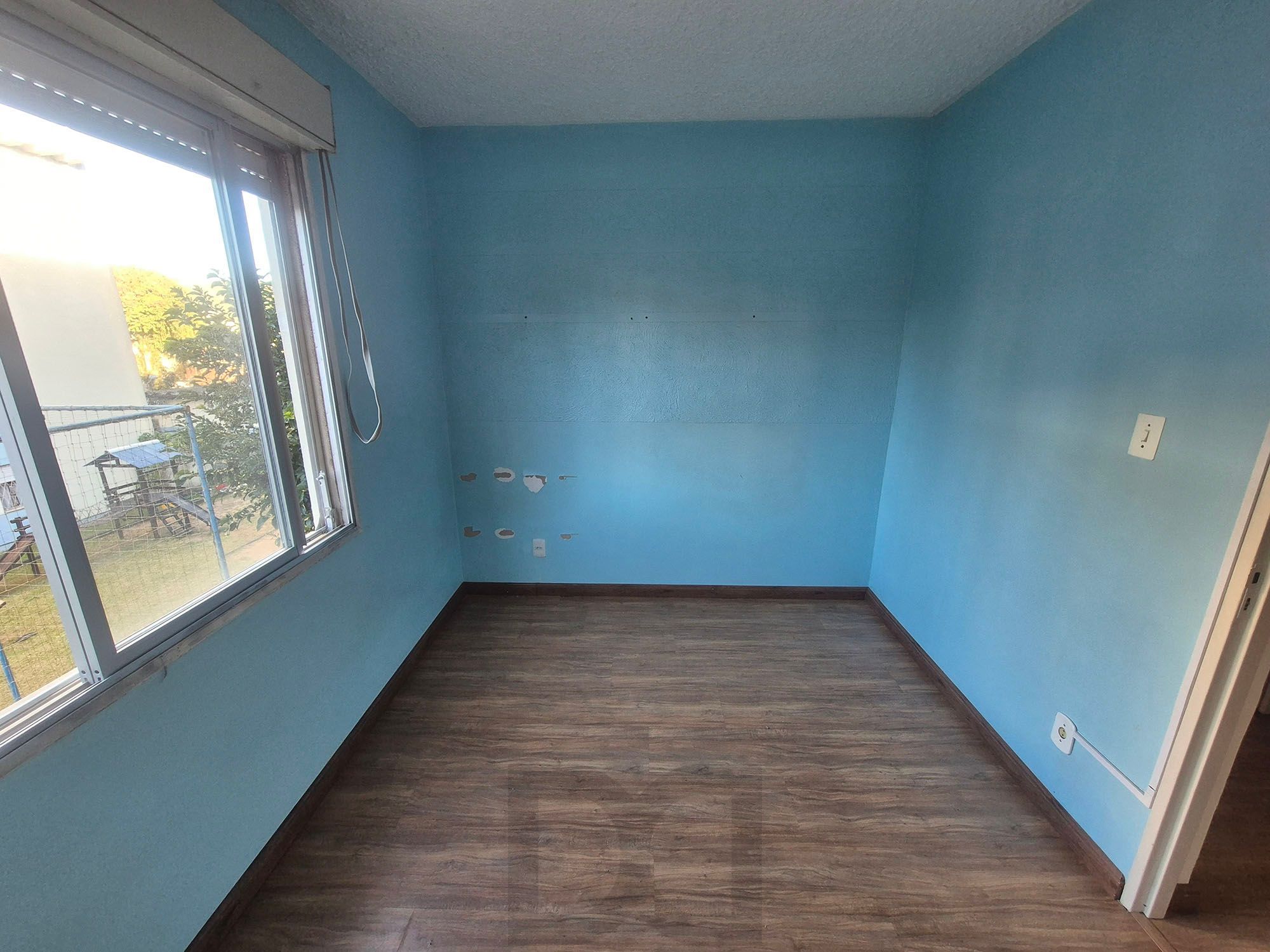 Apartamento a venda de 3 dormitórios no bairro Vila Nova — foto 15