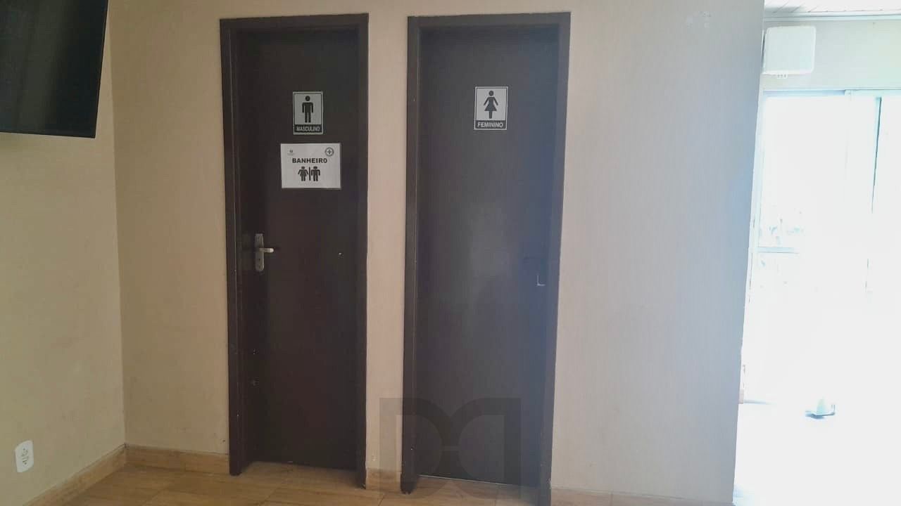 Apartamento 2 quartos à venda na Rua Intendente Alfredo Azevedo, Glória — foto 7