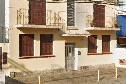 Apartamento de 2 dormitórios no bairro Santana — foto 15