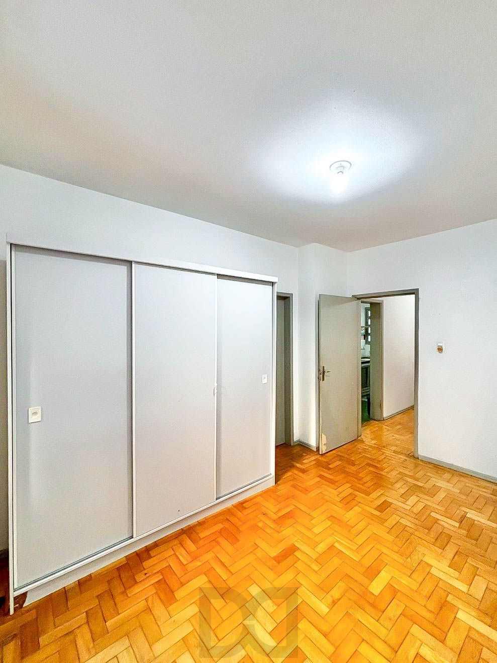 APARTAMENTO 1 DORMITÓRIO À VENDA NO CENTRO HISTÓRICO DE PORTO ALEGRE – 42M² — foto 6