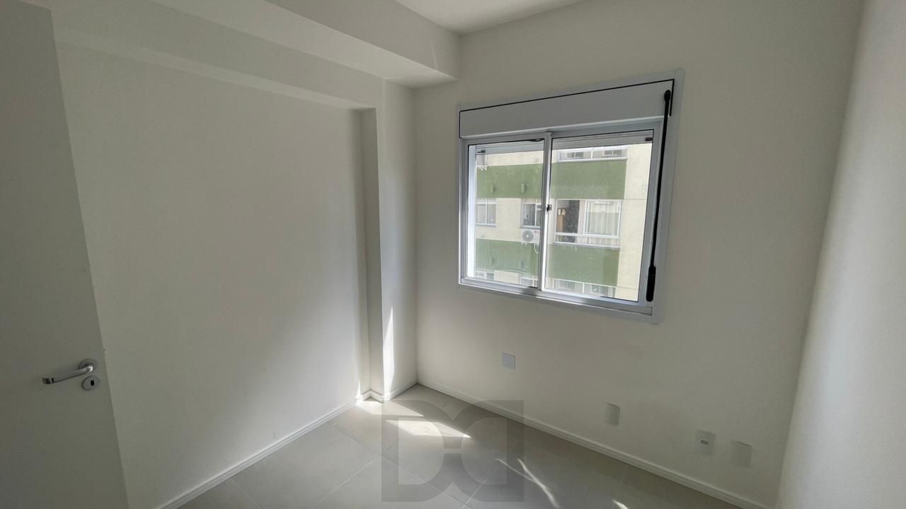 Apartamento 2 dormitórios com suíte no Alto Petrópolis – Porto Alegre — foto 3