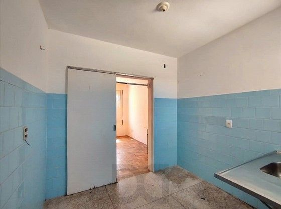 Apartamento de 2 dormitórios com vaga rotativa no Bairro Santo Antonio — foto 12