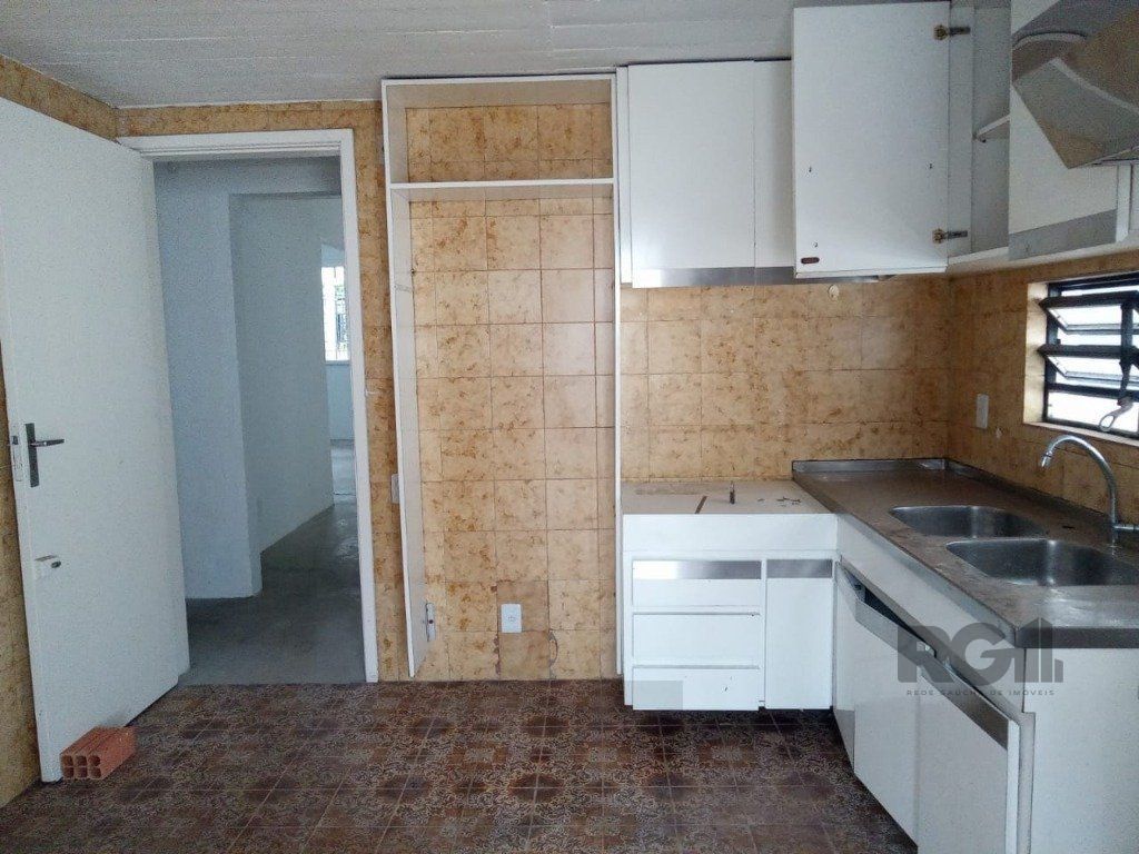 Sobrado no bairro Higienópolis de 3 dormitórios e 3 vagas — foto 19