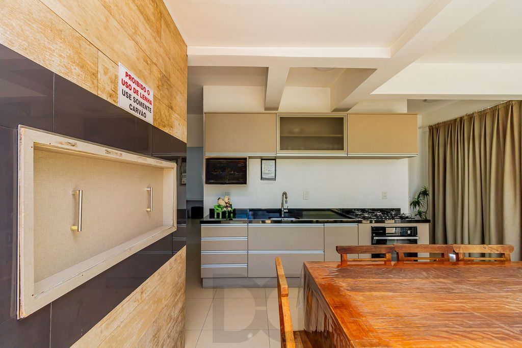 Apartamento Garden 118 metros privativos próximo Triângulo Assis Brasil Sarandi — foto 7