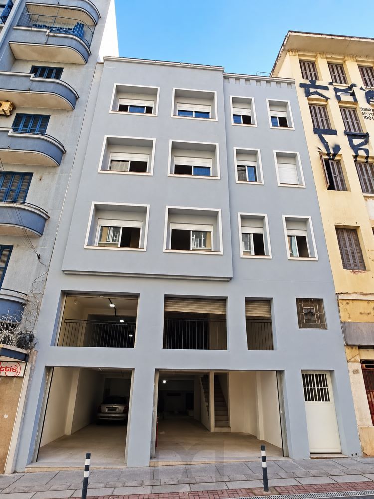 FACHADA-PREDIO