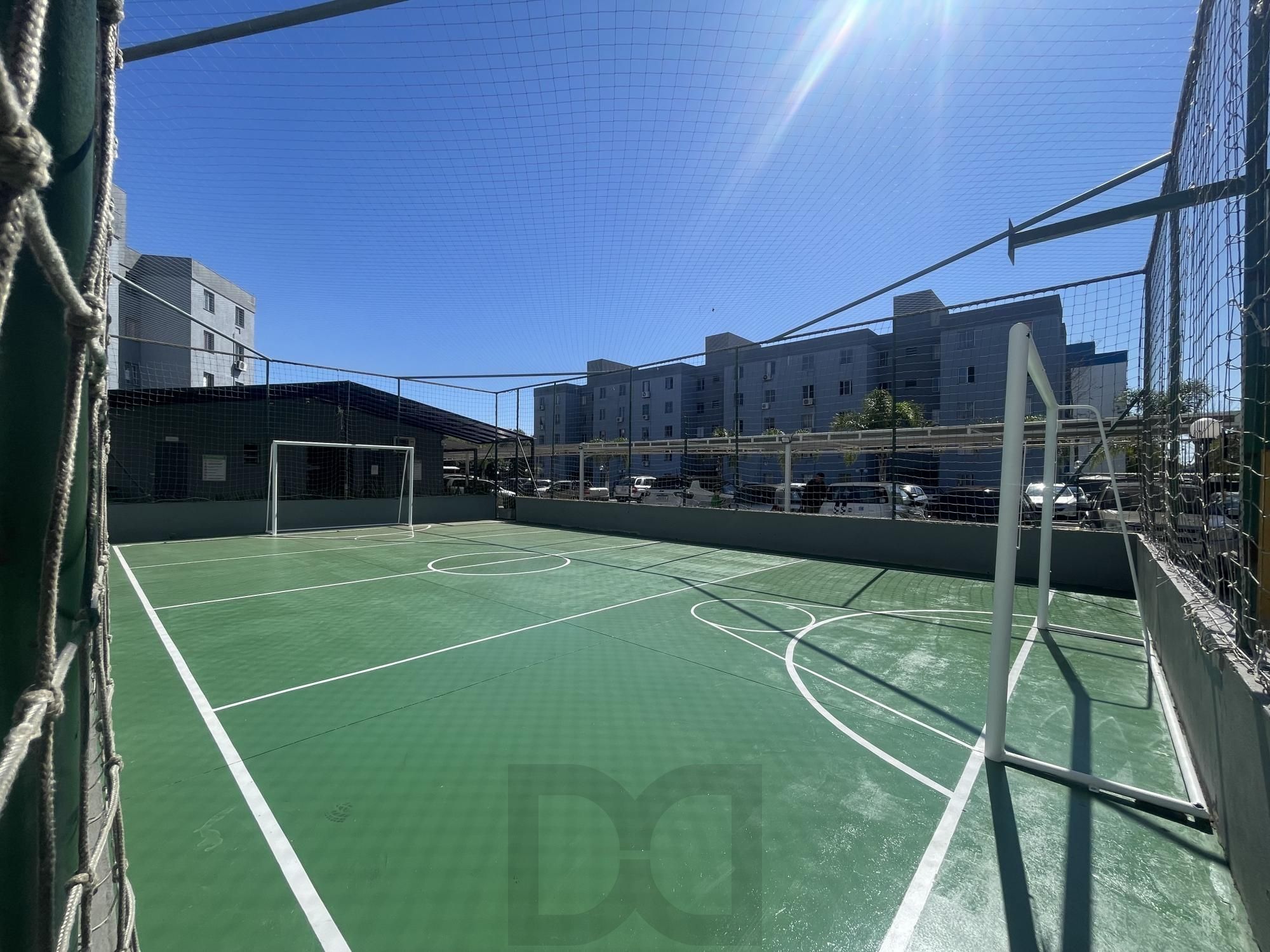 Apartamento 2 quartos com 1 vaga Jardim Leopoldina em Porto Alegre para Comprar — foto 19