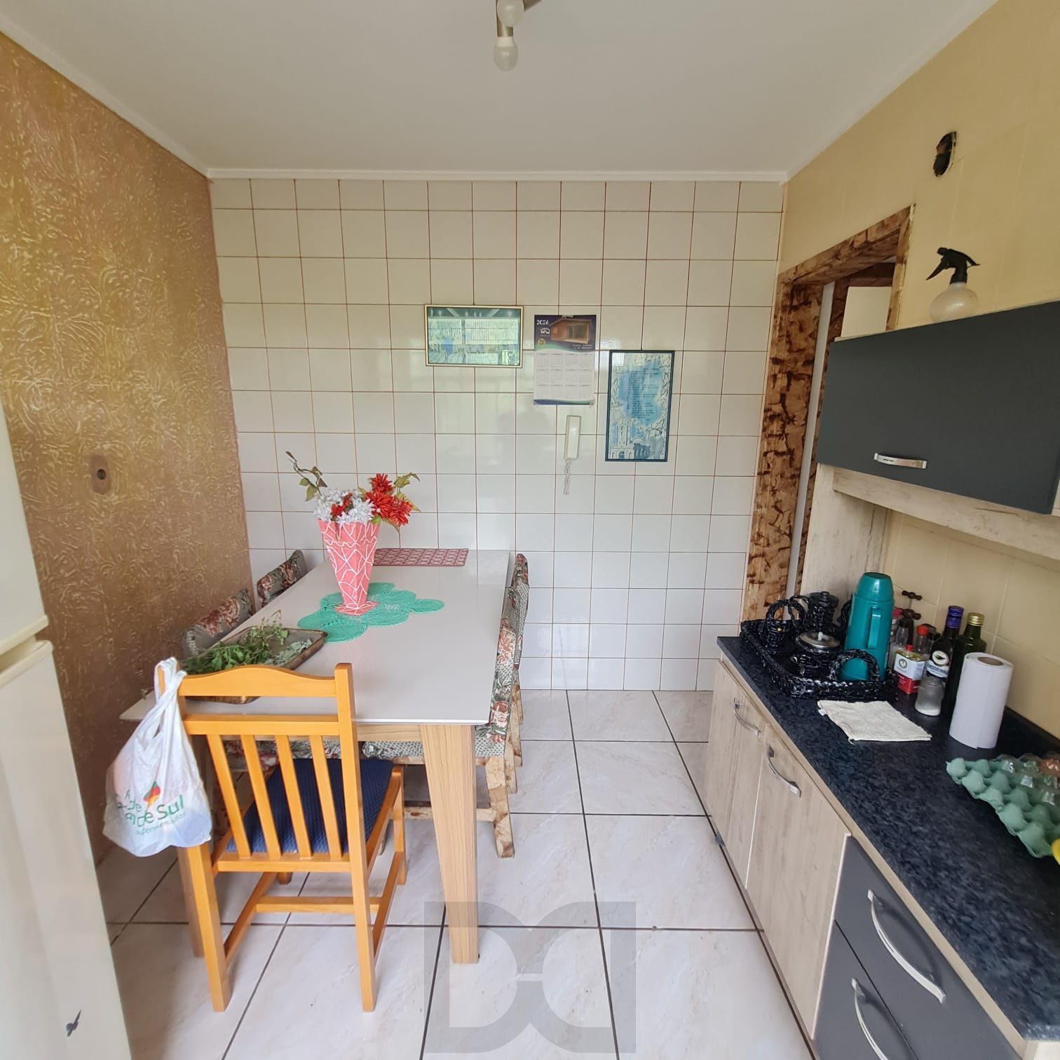 COZINHA
