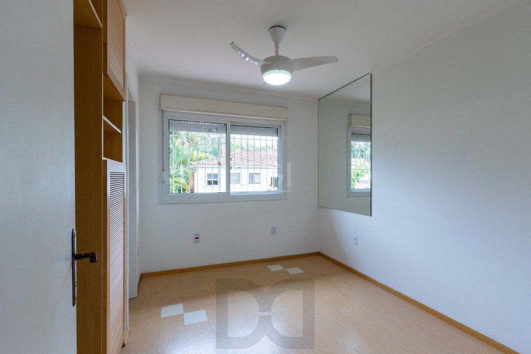 Casa em condomínio com 4 dormitórios. Bairro Vila Assunção — foto 22
