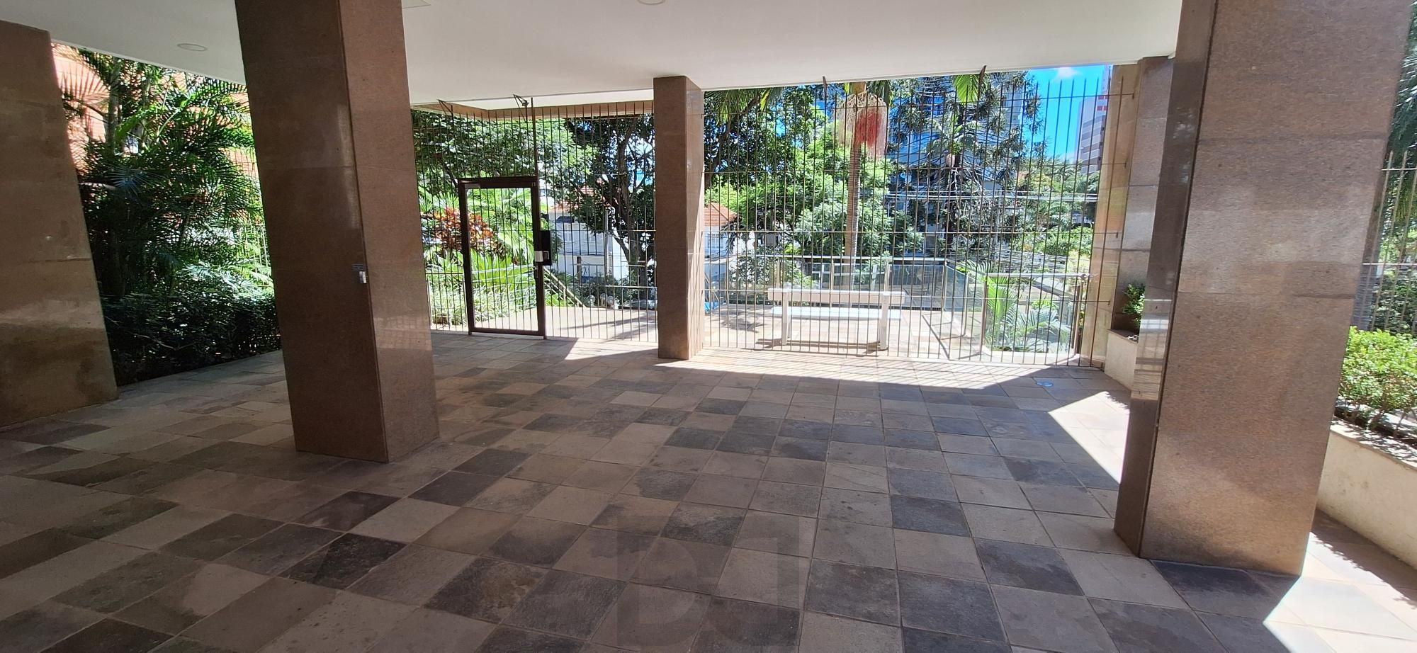 Exclusividade e Sofisticação: 3 Dormitórios em Endereço Nobre no Bairro Auxiliadora — foto 99