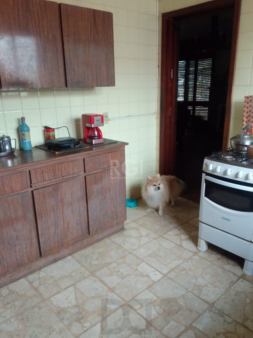 Casa para Venda - 400m², 7 dormitórios, sendo 1 suites, 2 vagas - Vila Assunção — foto 27