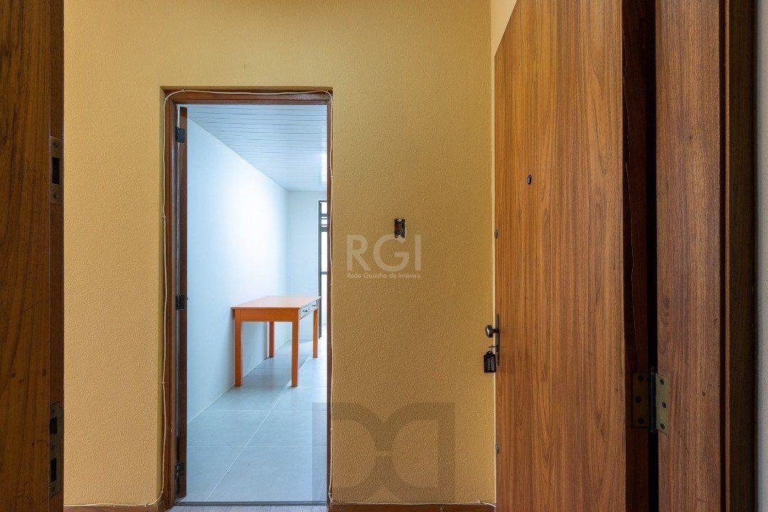 Apartamento com 72,49M² vaga e elevador 2 dormitórios — foto 5