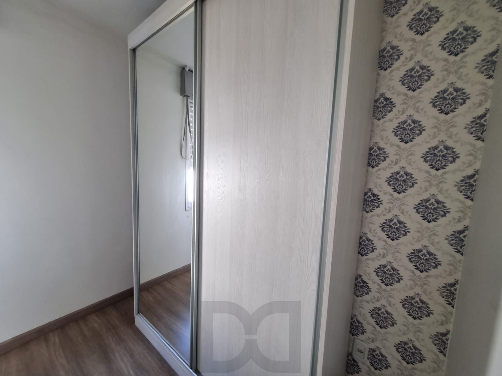 Apartamento de 2 dormitórios no bairro Partenon. — foto 14