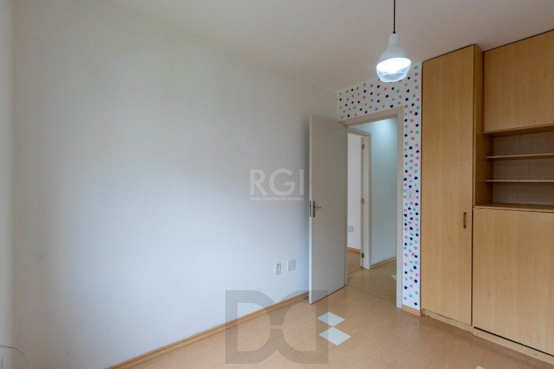 Casa em condomínio com 4 dormitórios. Bairro Vila Assunção — foto 34