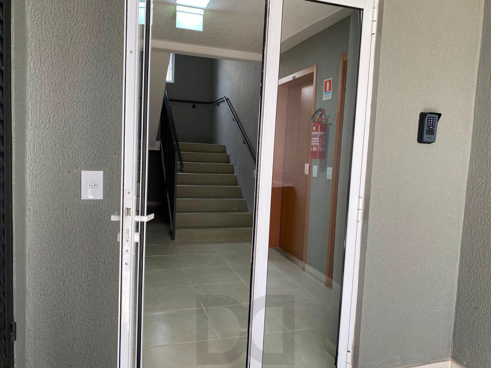 Apartamento 2 dorms à venda Avenida Orleaes, Guarujá - Porto Alegre — foto 5