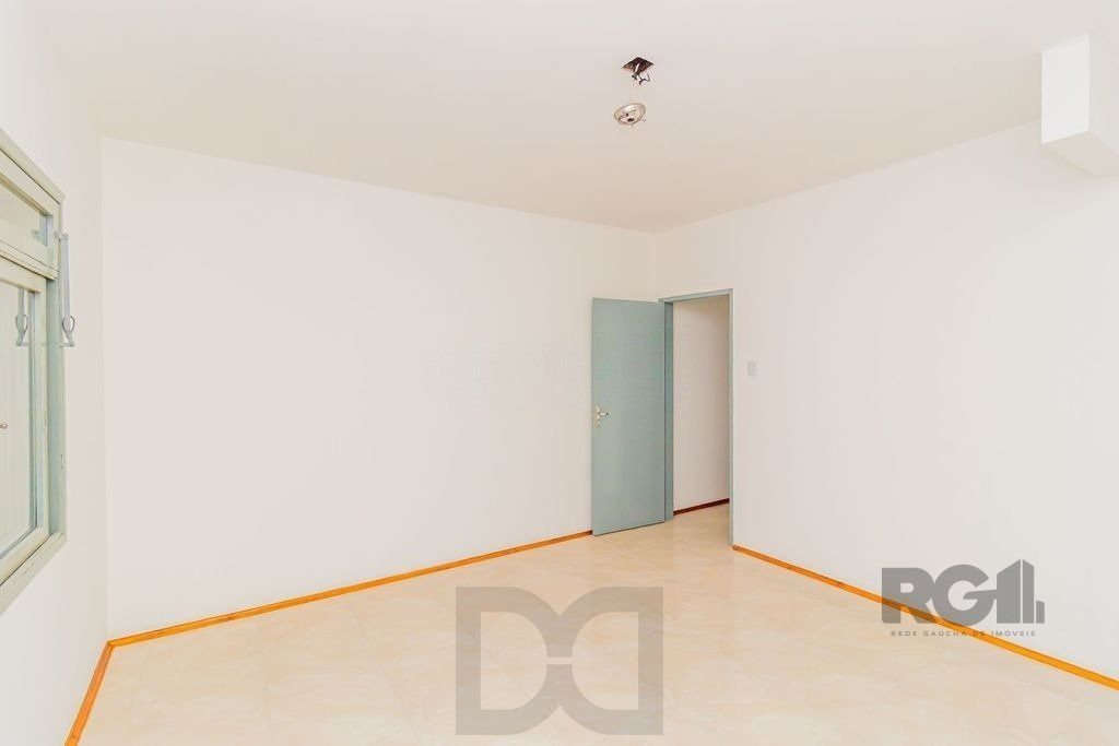 Excelente apartamento de 92m² com 2 dormitórios no bairro Bom Fim. — foto 6