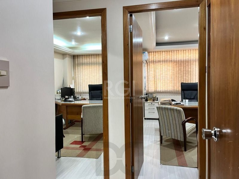 Conjunto/Sala para Venda - 52.56m², 0 dormitórios, Centro Histórico — foto 6