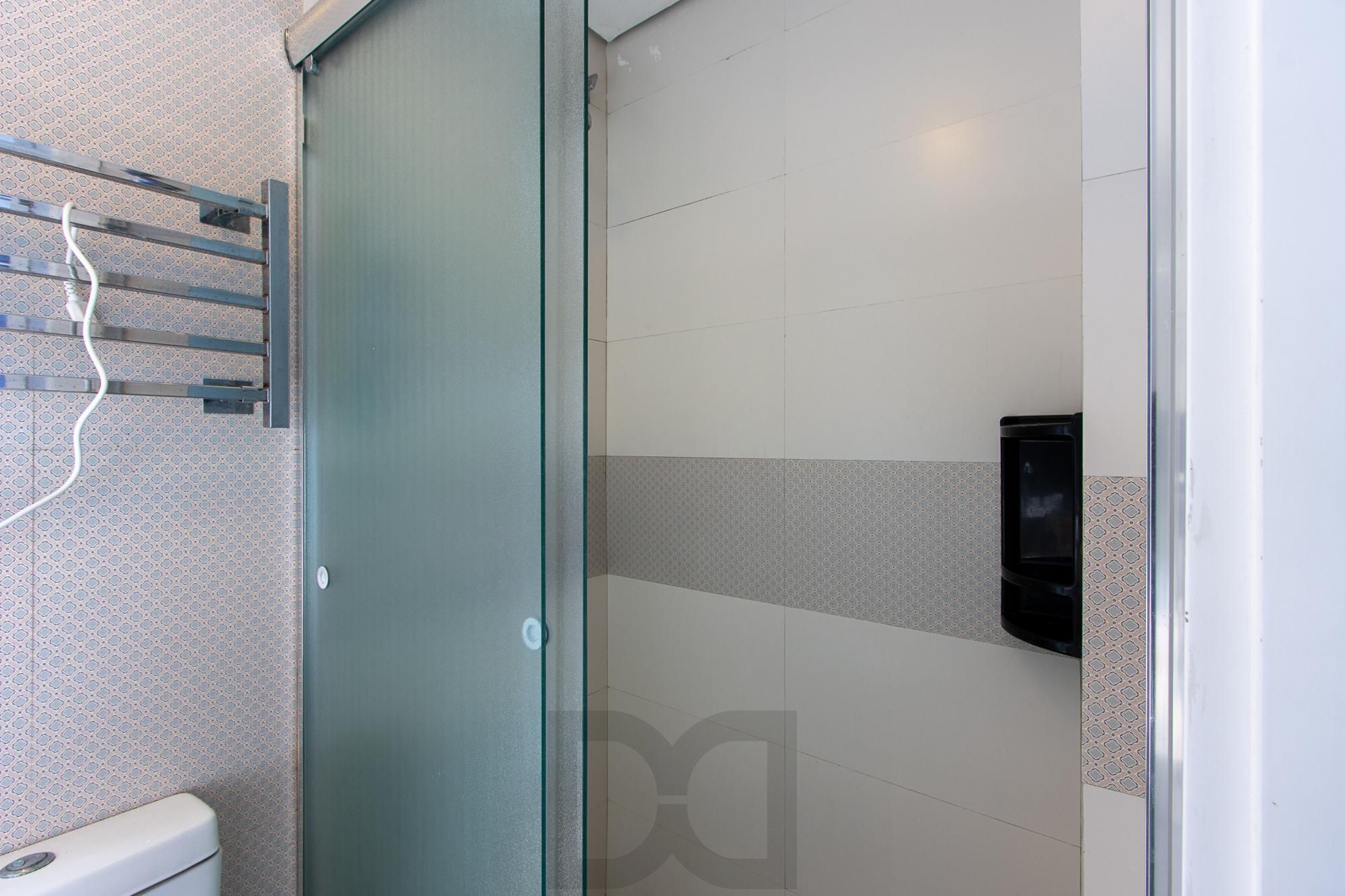 Casa Condominio - 240.35m², 3 dormitórios, sendo 1 suíte, 2 vagas - Lagos De Nova Ipanema — foto 31