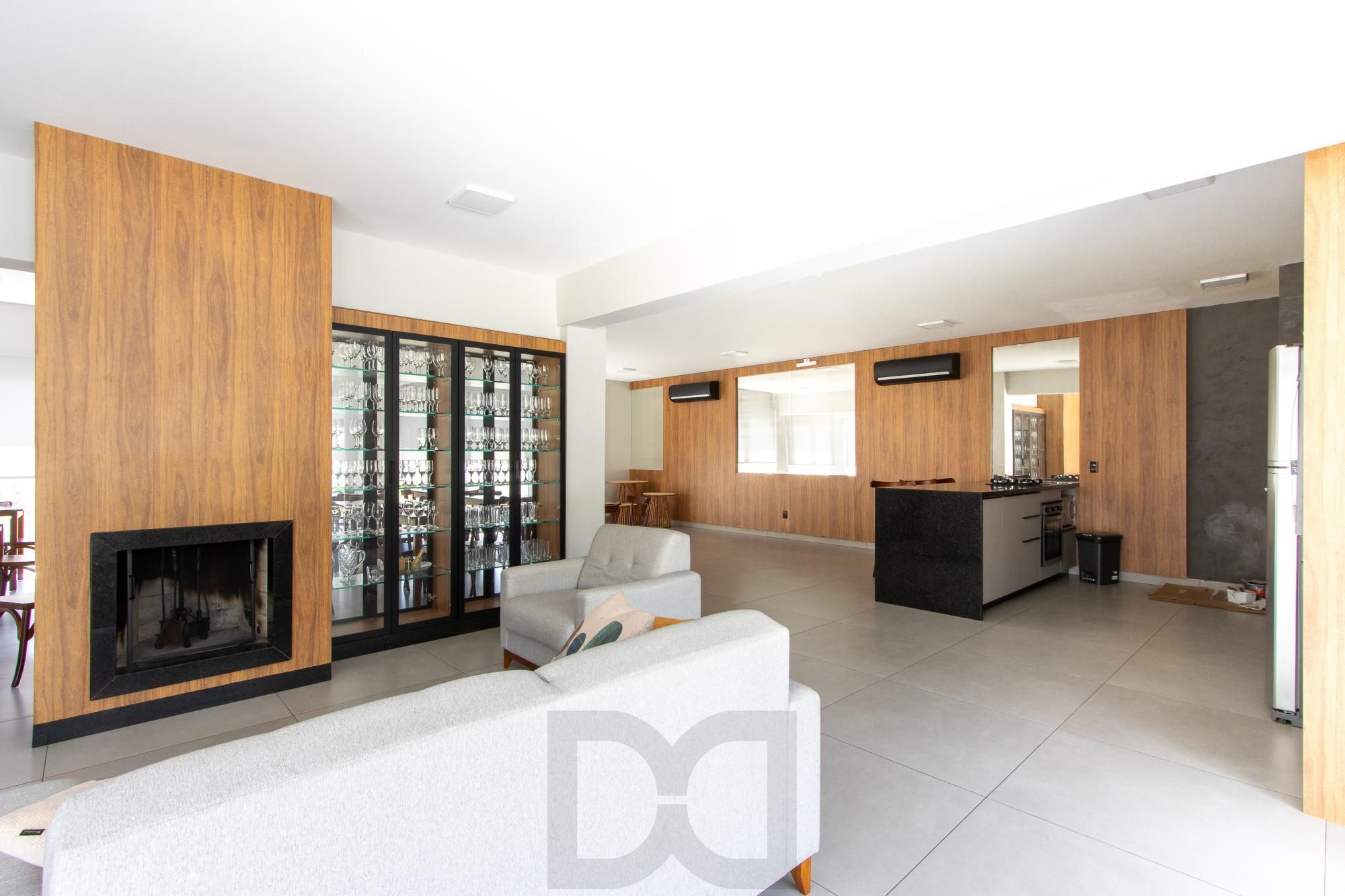 Casa Condominio - 240.35m², 3 dormitórios, sendo 1 suíte, 2 vagas - Lagos De Nova Ipanema — foto 62