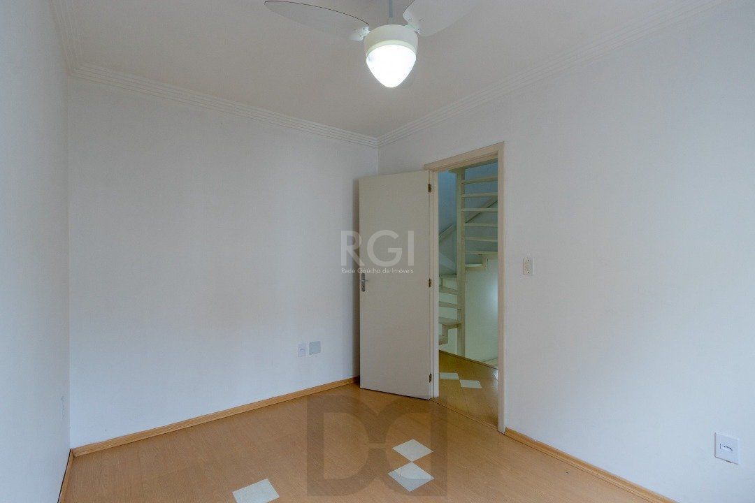 Casa em condomínio com 4 dormitórios. Bairro Vila Assunção — foto 31