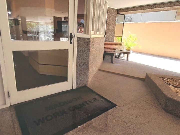 Sala comercial, no bairro Floresta, para venda — foto 20