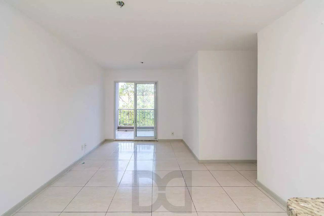 Apartamento de 3 dormitórios no bairro Teresópolis — foto 8