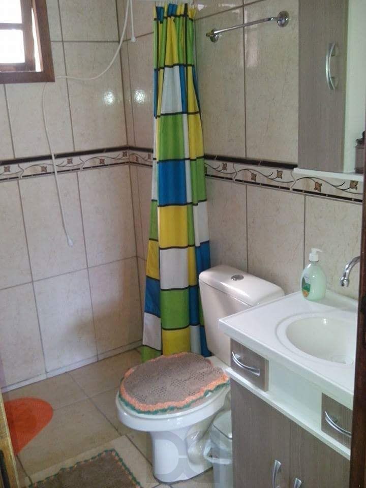 Casa 2