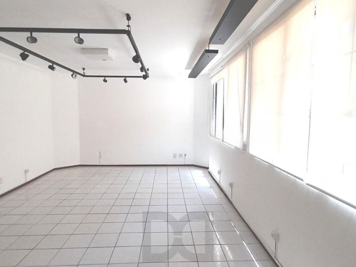 Sala comercial, no bairro Floresta, para venda — foto 2