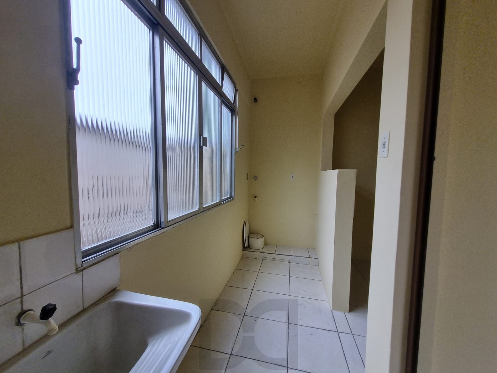 Apartamento de 2 dormitórios no bairro Santana — foto 10