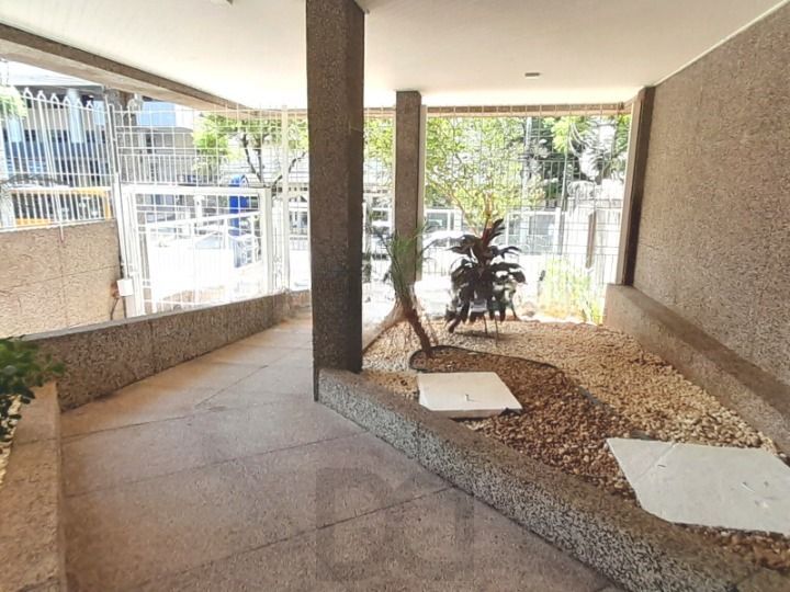 Sala comercial, no bairro Floresta, para venda — foto 15