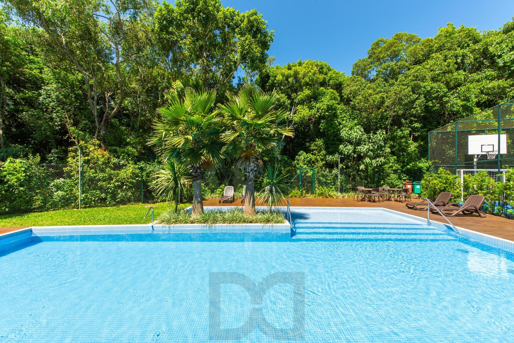 Casa,3 dormitórios, sendo 1 suite, 2 vagas, Vila Nova, Porto Alegre, RS — foto 20