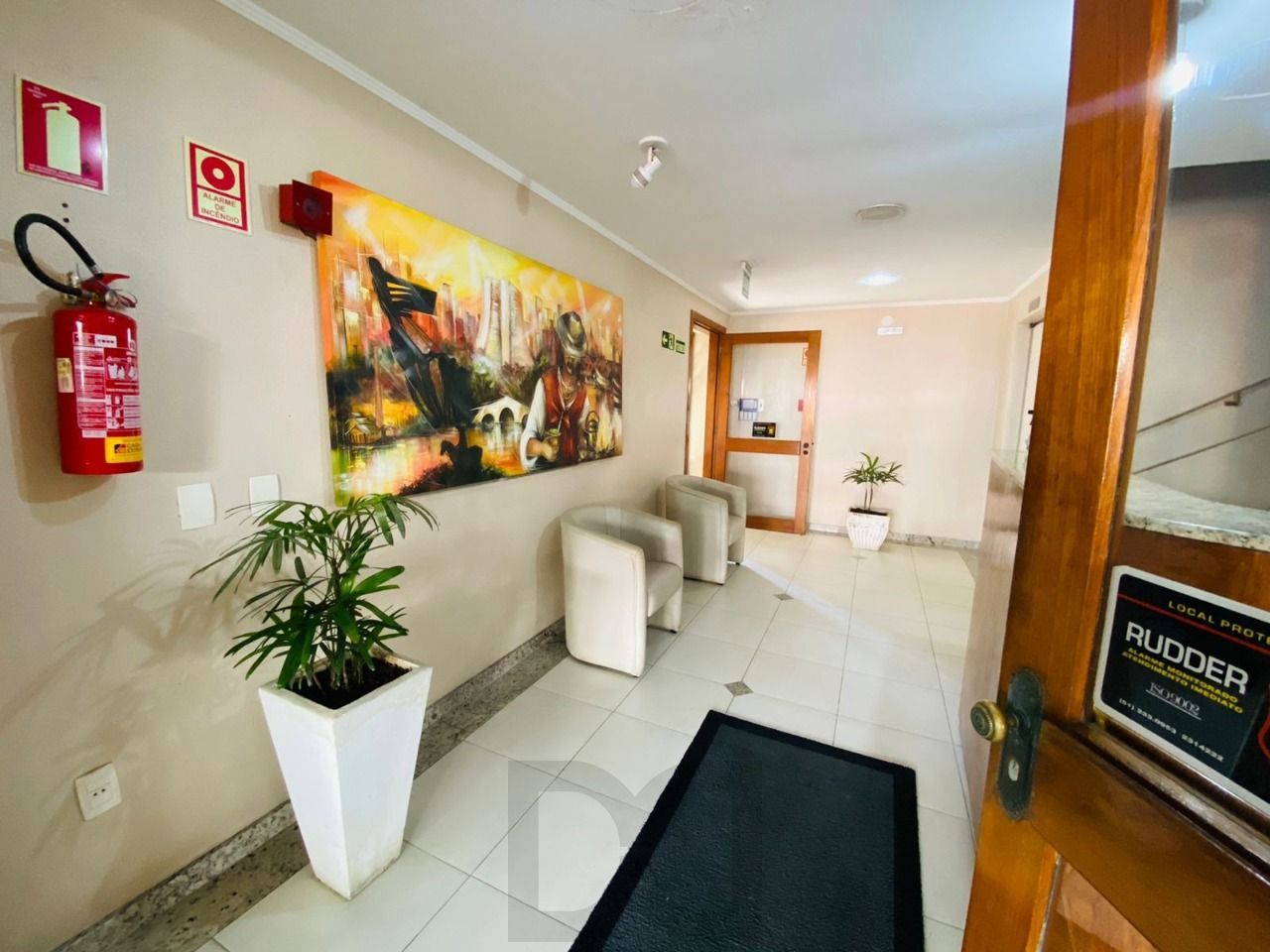 🏢 EXCELENTE SALA COMERCIAL À VENDA – PASSO D’AREIA | PORTO ALEGRE 🔑✨ — foto 3