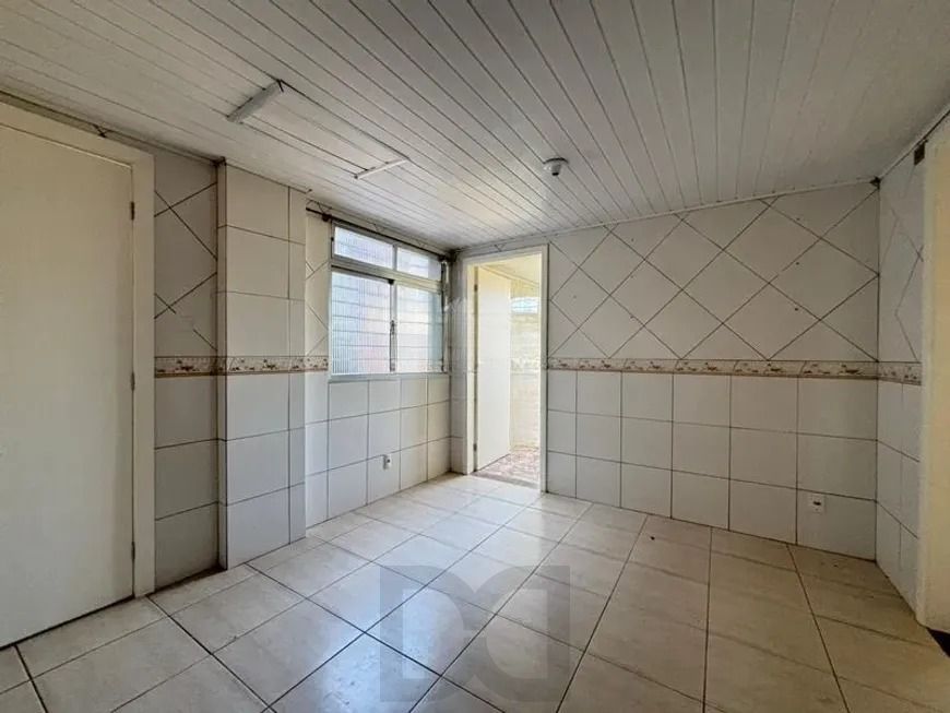 Casa para venda no bairro Medianeira | 3 dormitórios | Pátio amplo | Espaço gourmet | 298m² | Porto Alegre — foto 17