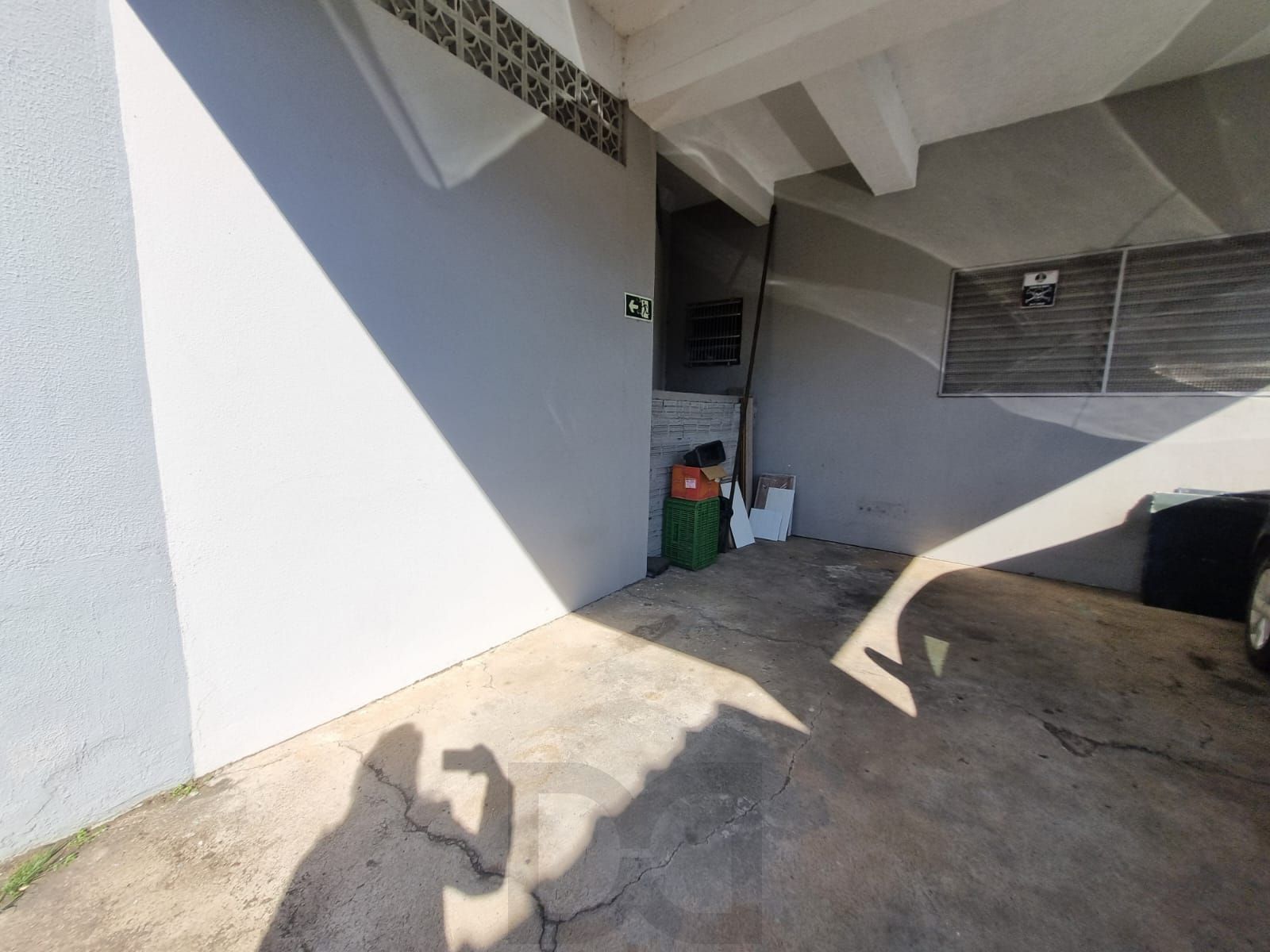 Apartamento de 2 dormitórios no bairro Partenon. — foto 29