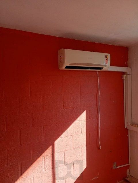 Apartamento 2 quartos no bairro Mario quintana Porto Alegre. — foto 11