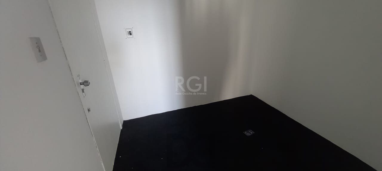 Conjunto/Sala para Venda - 51.33m², 0 dormitórios, Centro Histórico — foto 12