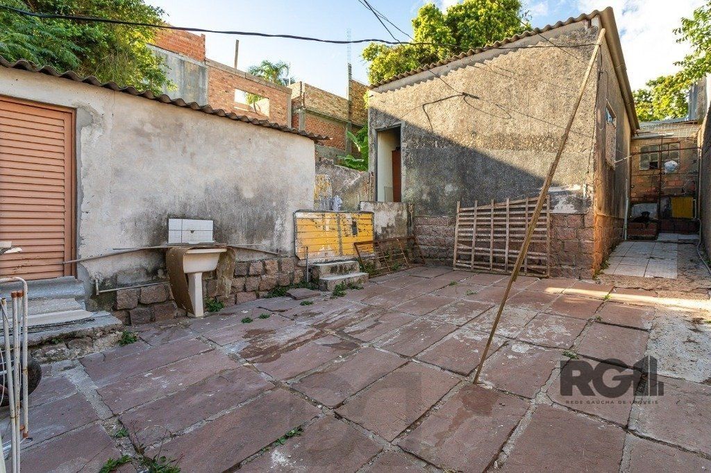 terreno no bairro Medianeira com 435m² — foto 5