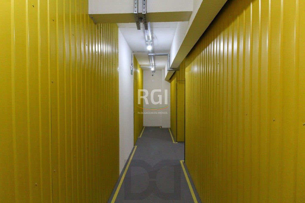Predio para Venda - 1433.13m², 0 dormitórios, São Geraldo — foto 10