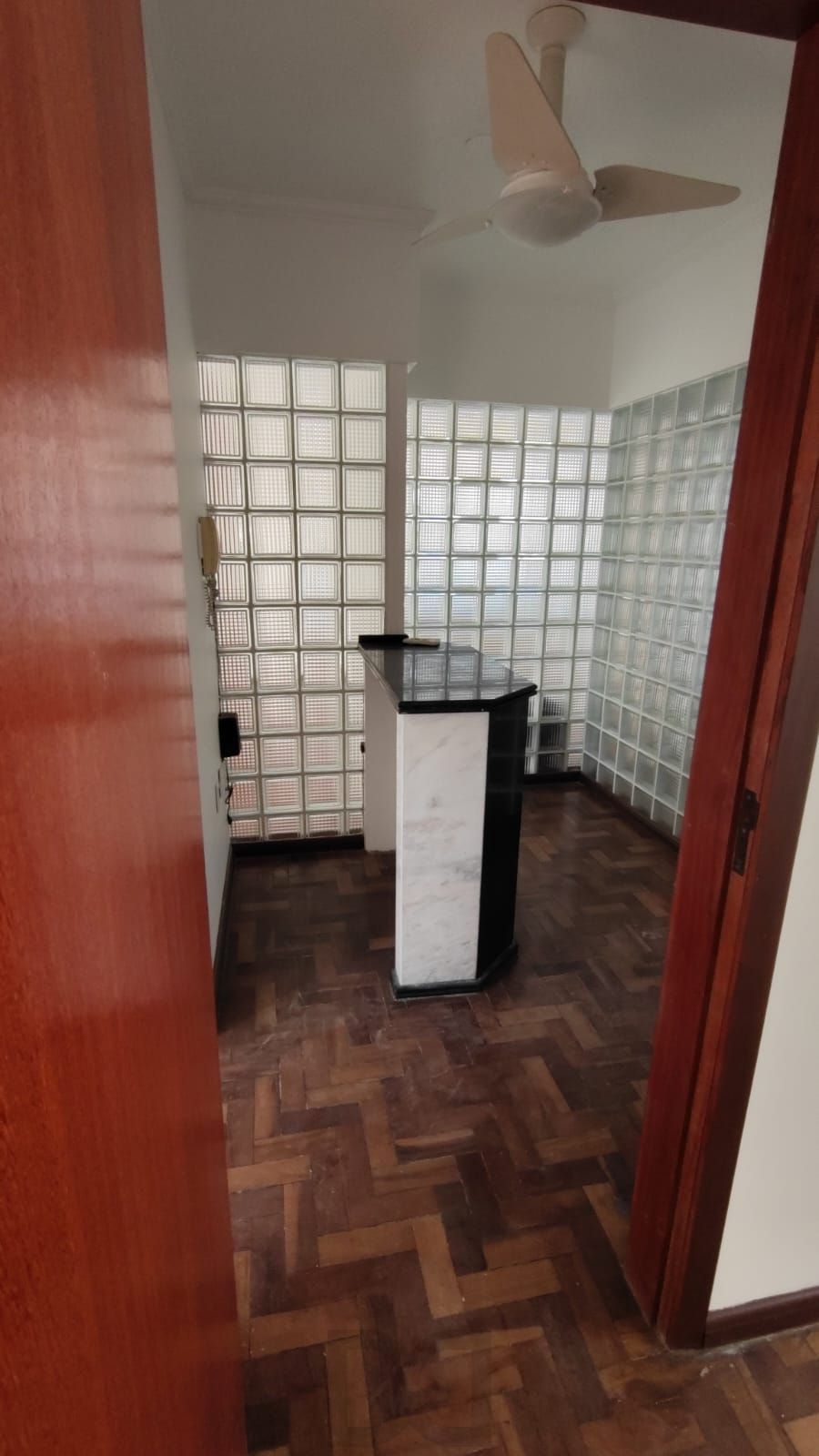 Sala comercial à venda/Porto Alegre/ Bom Fim/ frente HPS/ 70m² PRIVATIVOS — foto 8