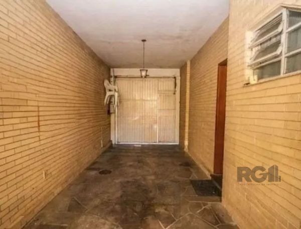 Casa sobrado no bairro Tristeza de 4 dormitórios 3 vagas DESOCUPADA — foto 17
